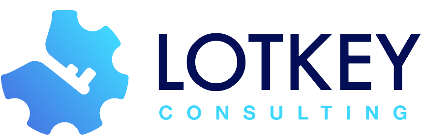 lotkeyconsulting